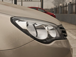 20141.5L քӍݰ (x)(ji)^