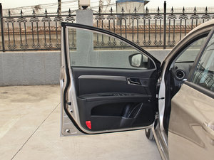 20141.5L քӍݰ {λ܇T