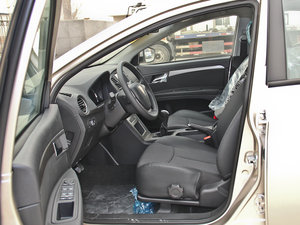 20141.5L քӍݰ ǰſg