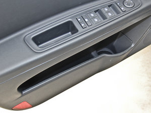 20141.5L քӍݰ ǰTg