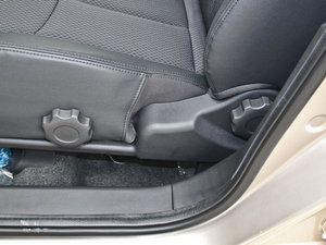 20141.5L քӍݰ {{(ji)