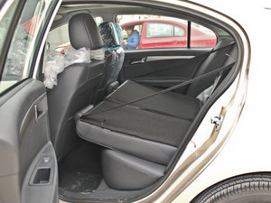 20141.5L քӍݰ ηŵ