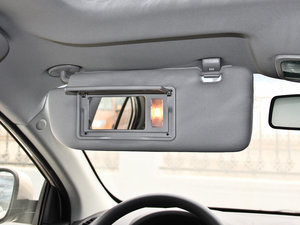 20141.5L քӍݰ ꖰ壨