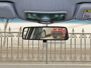 20141.5L քӍݰ ܇ȺҕR