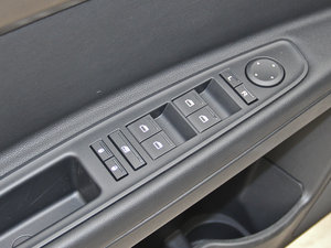 20141.5L քӍݰ {܇ƅ^	