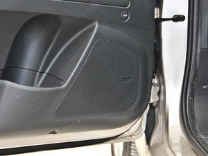 20141.5L քӍݰ п؅^