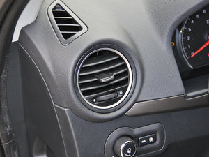 20141.5L քӍݰ п؅^