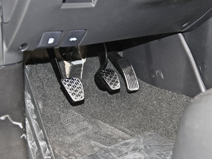 20141.5L քӍݰ п؅^