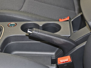 20141.5L քӍݰ v܇Ƅ