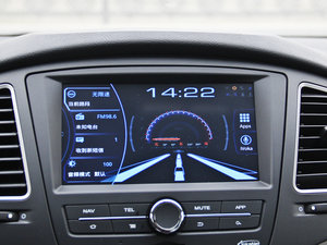 20141.5L քӍݰ п_@ʾ