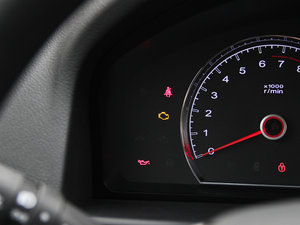 20141.5L քӍݰ п؅^