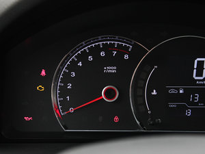 20141.5L քӍݰ п؅^