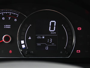 20141.5L քӍݰ п؅^