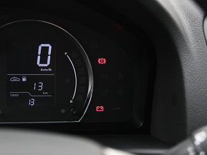 20141.5L քӍݰ п؅^