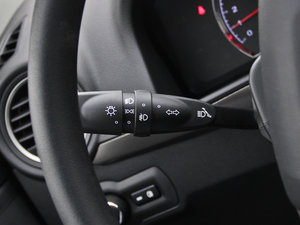 20141.5L քӍݰ п؅^