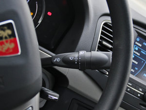 20141.5L քӍݰ п؅^