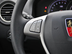 20141.5L քӍݰ п؅^