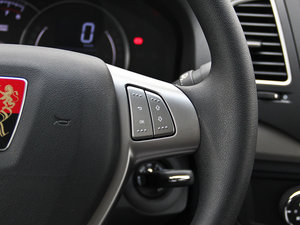 20141.5L քӍݰ п؅^