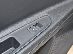 20141.5L քӍݰ п؅^