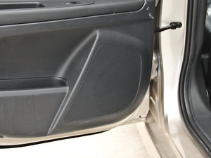 20141.5L քӍݰ п؅^