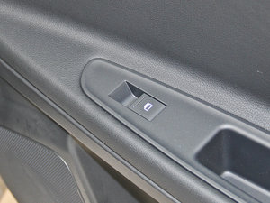 20141.5L քӍݰ п؅^