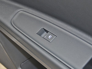 20141.5L քӍݰ п؅^