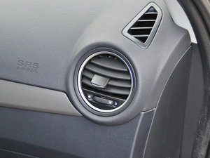 20141.5L քӍݰ п؅^