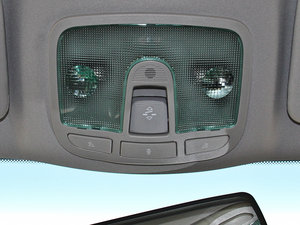 20141.5L քӍݰ п؅^