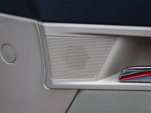 20141.5L քӍY п؅^