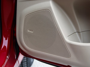 20141.5L քӍY п؅^