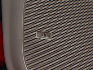 20141.5L քӍY п؅^