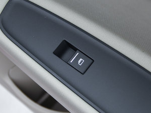 20141.5L քӍY п؅^