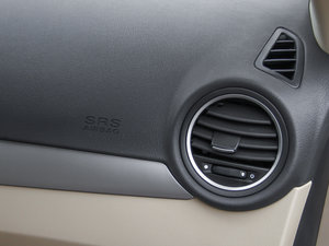 20141.5L քӍY п؅^