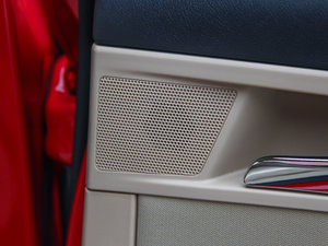 20141.5L քӍY п؅^