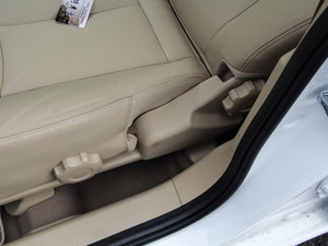 20141.5T Ԅӄа {{(dio)(ji)