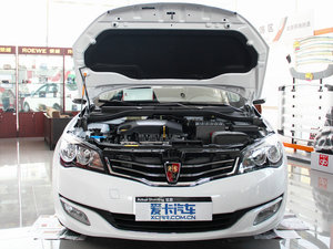 2014Ŀ 1.5L Ԅ(dng)Ӎ  