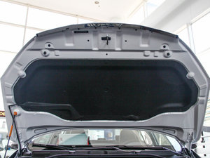 2014Ŀ 1.5L Ԅ(dng)Ӎ  