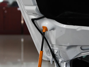 2014Ŀ 1.5L Ԅ(dng)Ӎ  