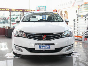 2014Ŀ 1.5L ԶѶð  ǰ