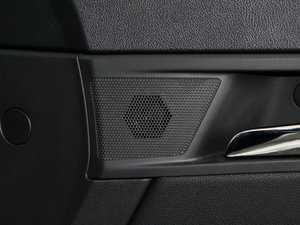 2014Ŀ 1.5L ԄӍ  п؅^(q)