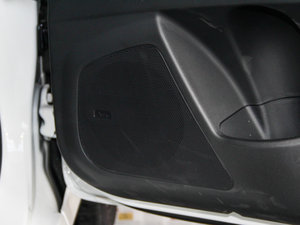 2014Ŀ 1.5L ԄӍ  п؅^(q)