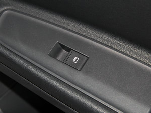 2014Ŀ 1.5L ԄӍ  п؅^(q)