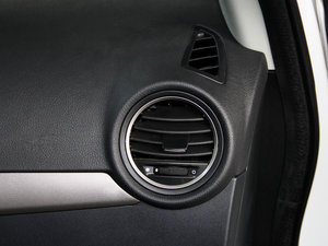 2014Ŀ 1.5L ԄӍ  п؅^