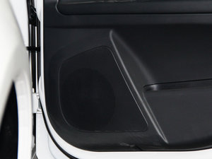 2014Ŀ 1.5L ԄӍ  п؅^