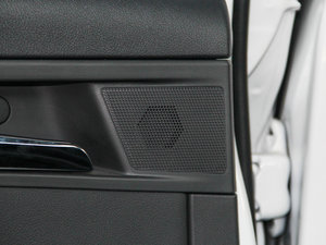 2014Ŀ 1.5L ԄӍ  п؅^