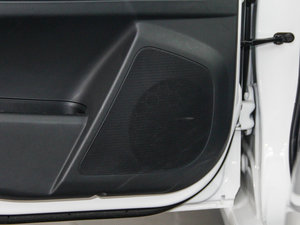 2014Ŀ 1.5L ԄӍ  п؅^