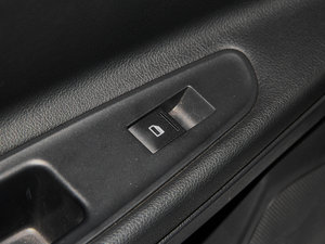 2014Ŀ 1.5L ԄӍ  п؅^