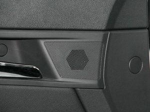 2014Ŀ 1.5L ԄӍ  п؅^