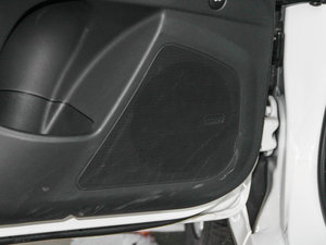 2014Ŀ 1.5L ԄӍ  п؅^