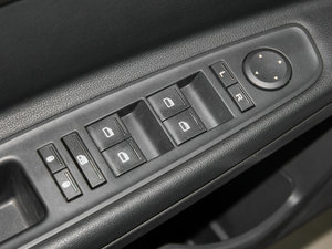 2014Ŀ 1.5L ԄӍ  п؅^